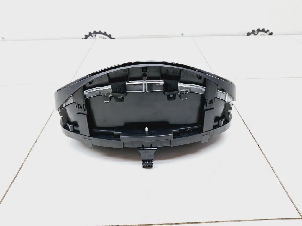 Панель приборов, 10000 рублей, Пермь