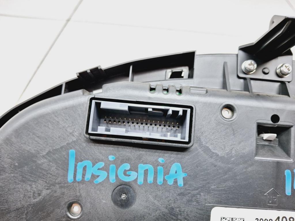 Панель приборов, 10000 рублей, Пермь