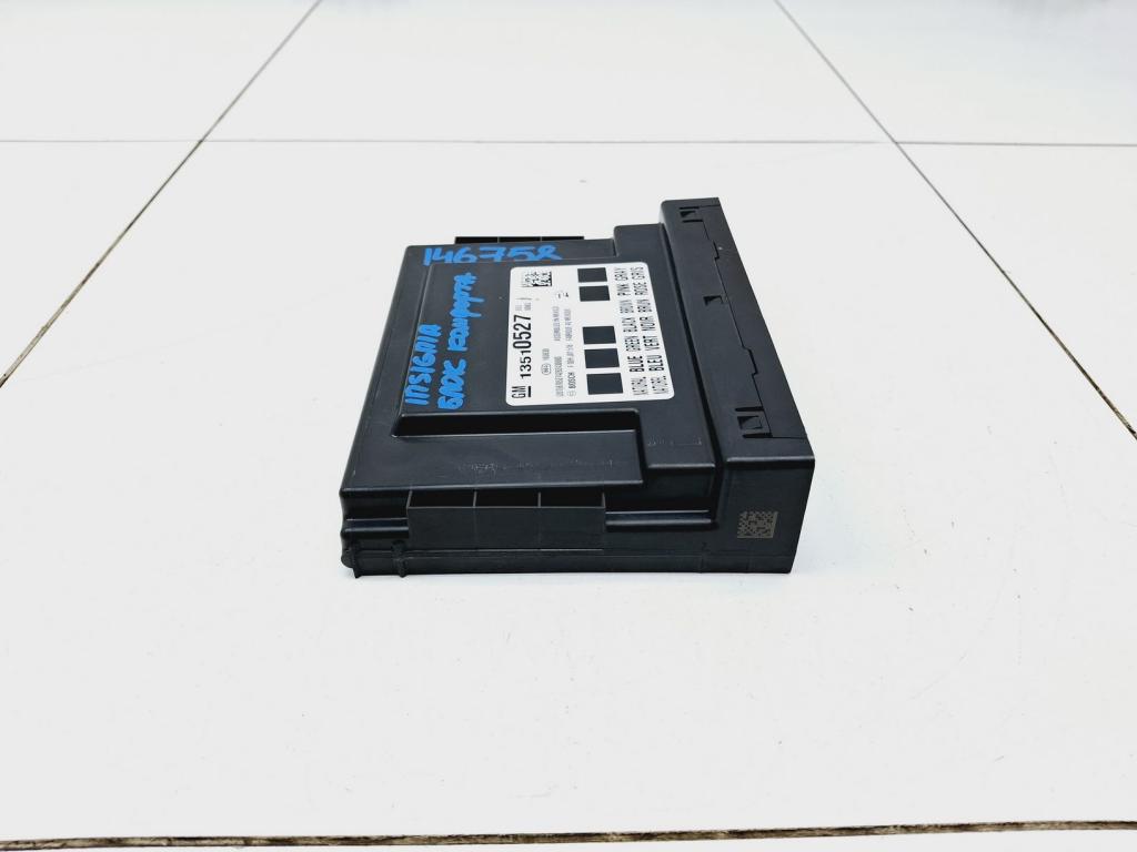 Блок комфорта, 10000 рублей, Пермь