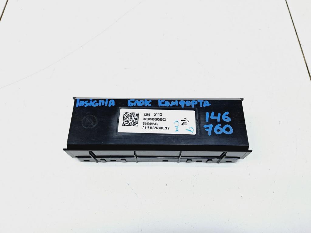 Блок комфорта, 6000 рублей, Пермь