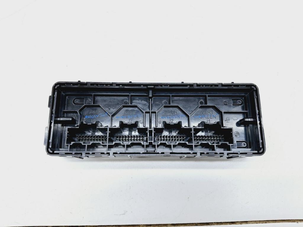 Блок комфорта, 6000 рублей, Пермь