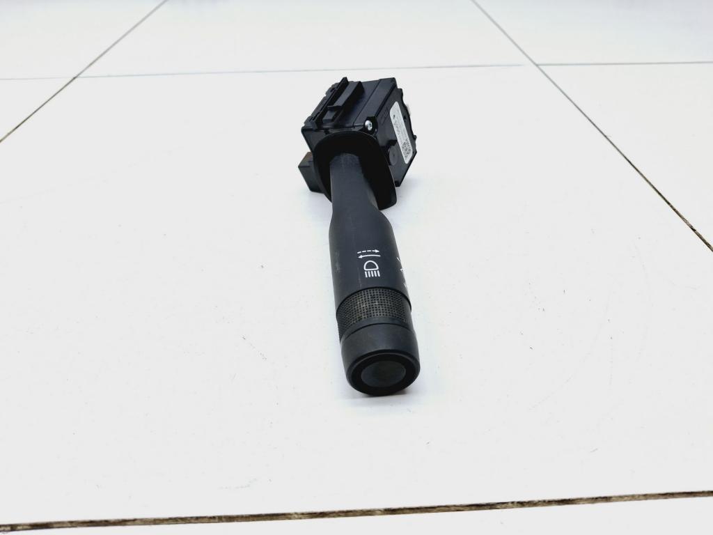 Переключатель поворотов подрулевой, 1000 рублей, Пермь