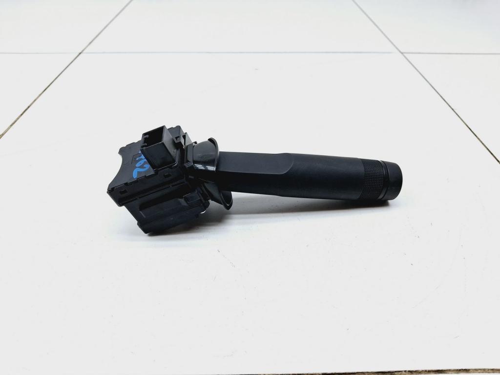 Переключатель поворотов подрулевой, 1000 рублей, Пермь