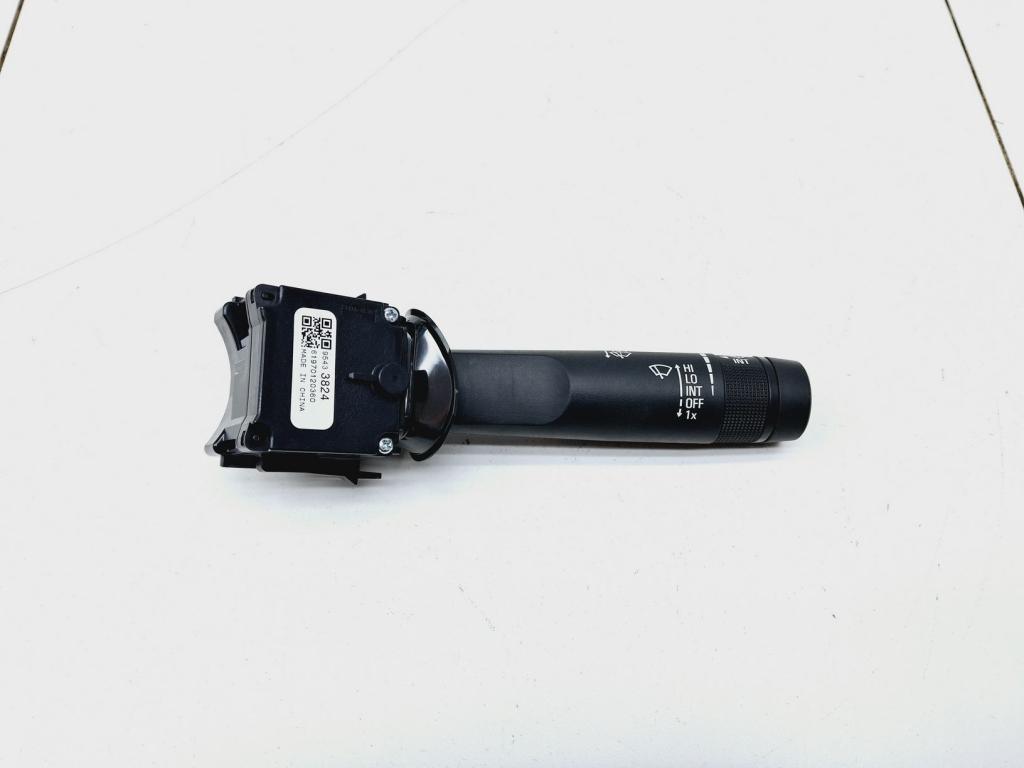 Переключатель стеклоочистителей, 1000 рублей, Пермь