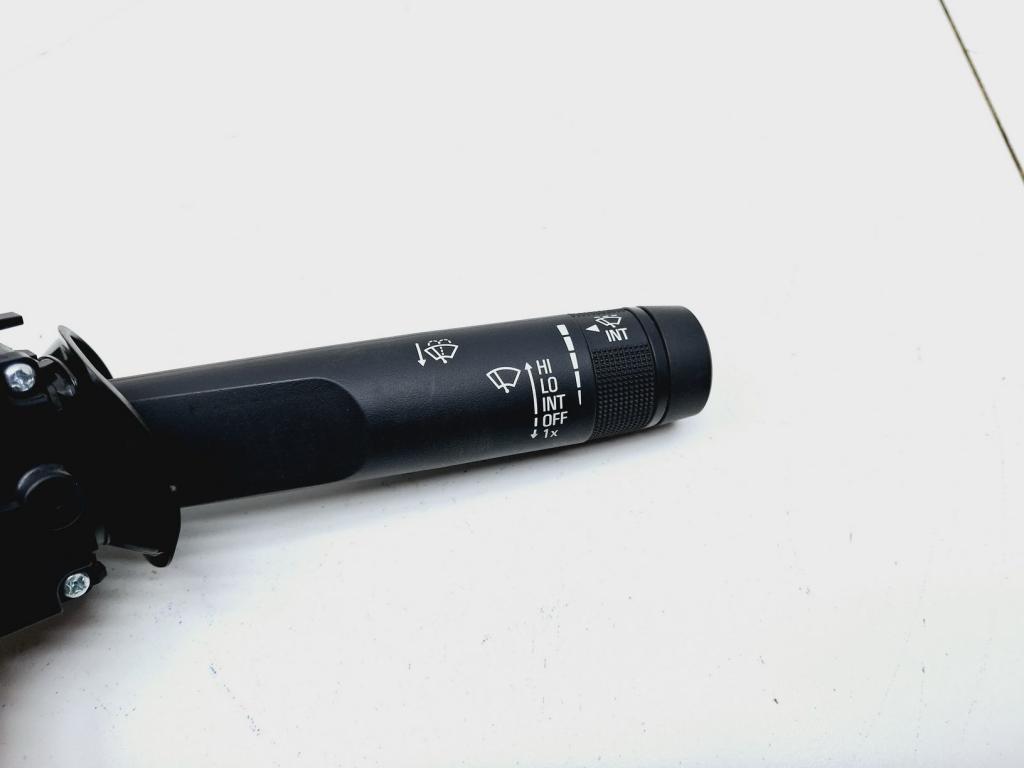 Переключатель стеклоочистителей, 1000 рублей, Пермь