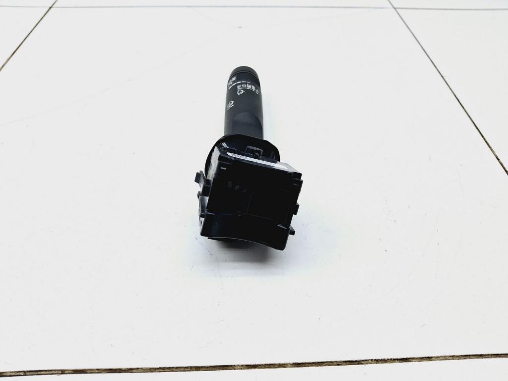 Переключатель стеклоочистителей, 1000 рублей, Пермь