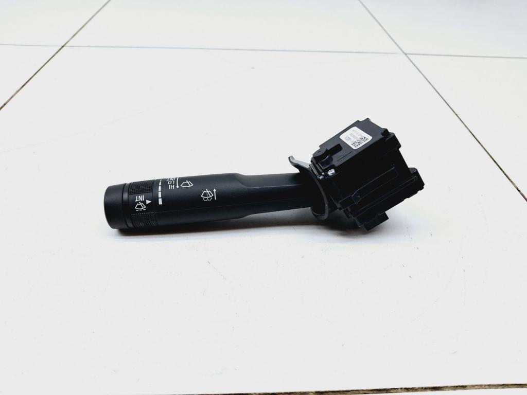 Переключатель стеклоочистителей, 1000 рублей, Пермь