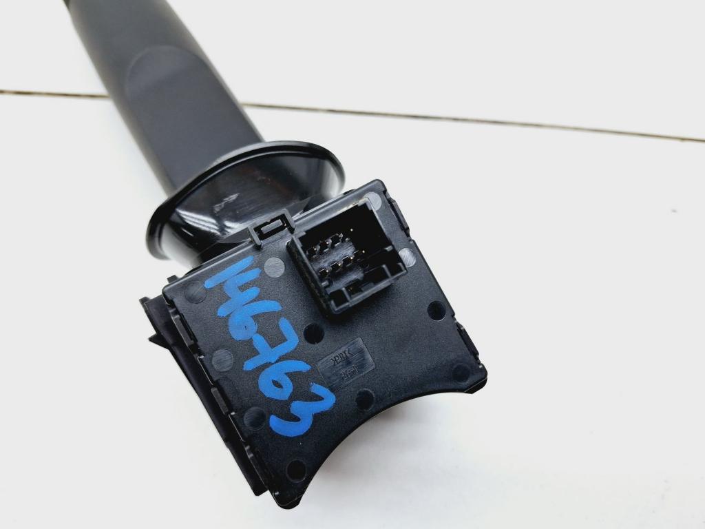 Переключатель стеклоочистителей, 1000 рублей, Пермь