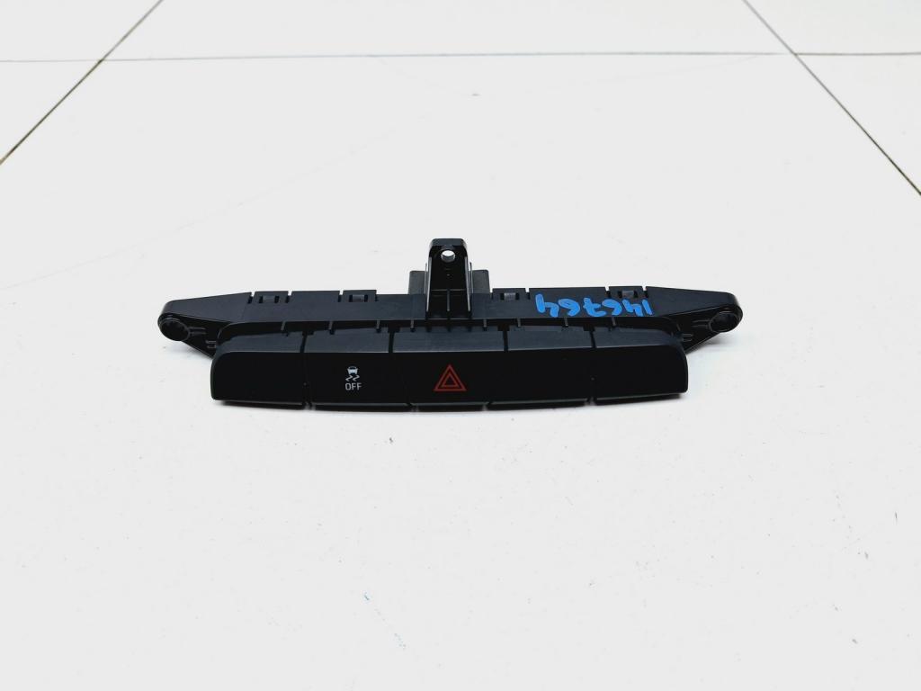 Блок кнопок, 500 рублей, Пермь