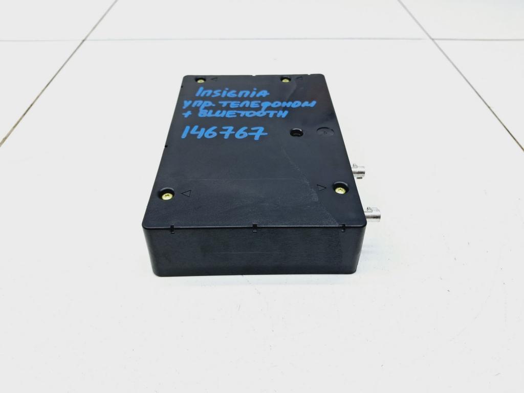 Блок электронный, 2000 рублей, Пермь