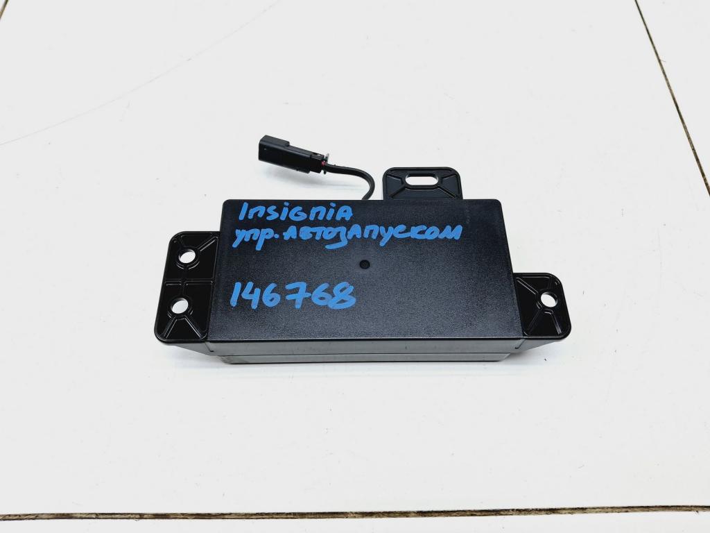 Блок электронный, 1000 рублей, Пермь