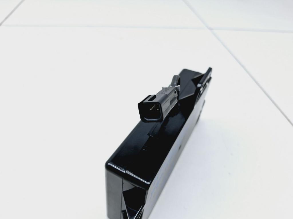 Блок электронный, 1000 рублей, Пермь