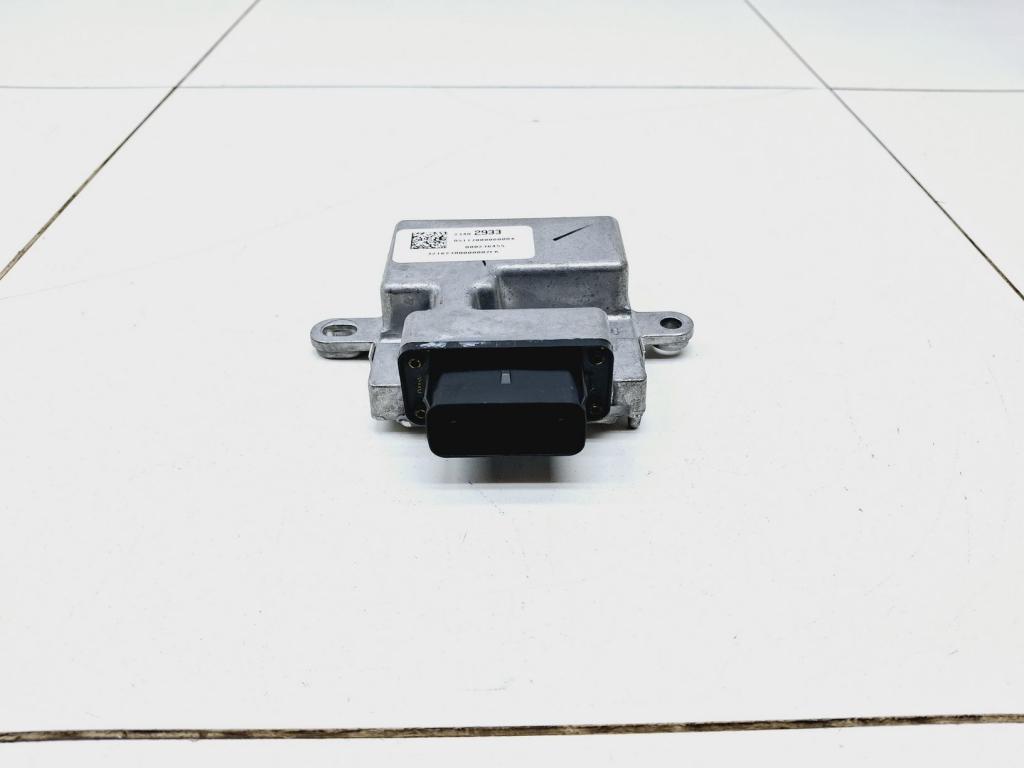 Блок электронный, 3000 рублей, Пермь