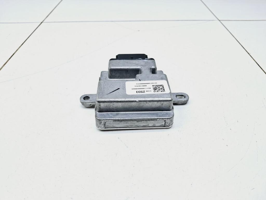 Блок электронный, 3000 рублей, Пермь