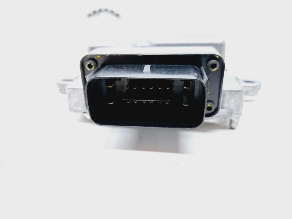 Блок электронный, 3000 рублей, Пермь