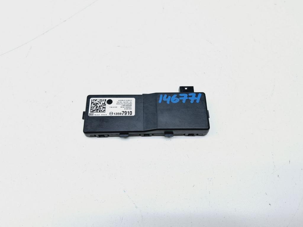 Усилитель антенны, 1000 рублей, Пермь