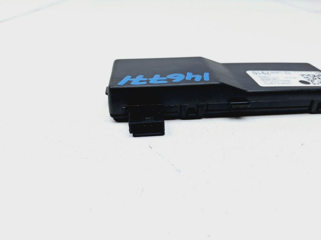 Усилитель антенны, 1000 рублей, Пермь