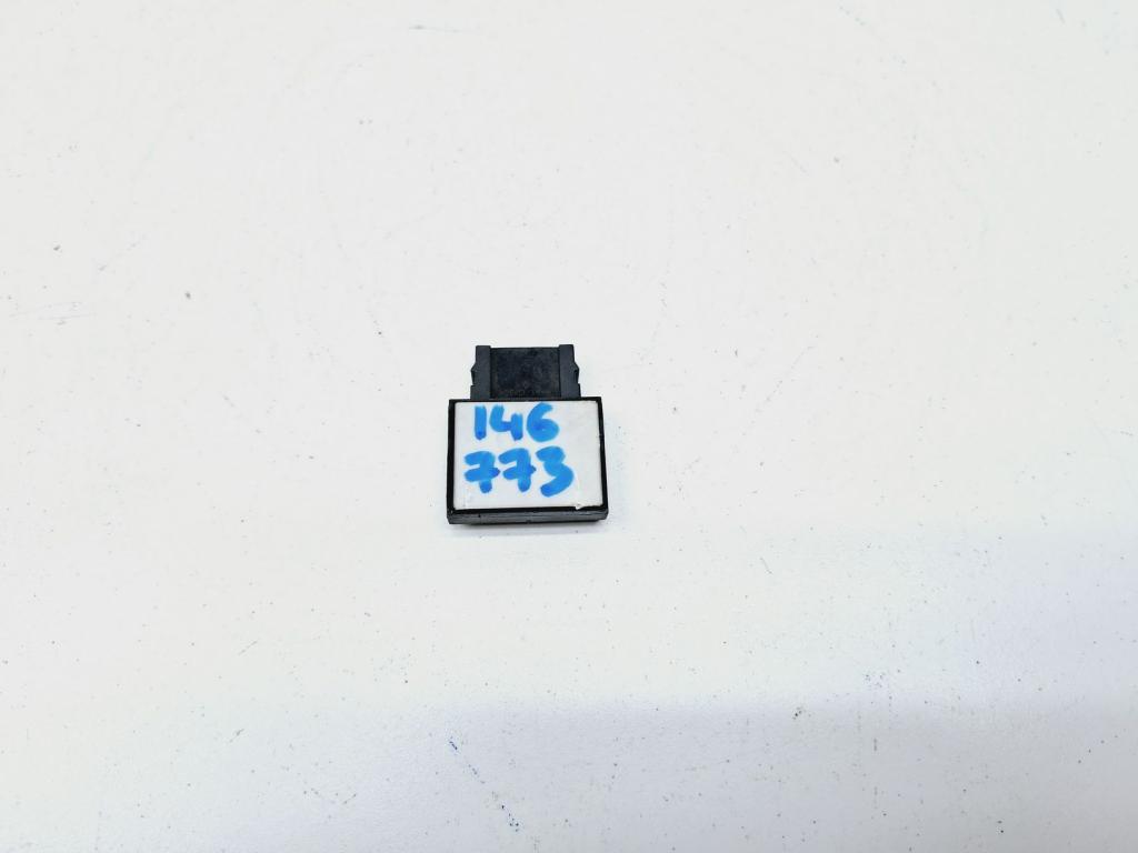 Датчик температуры, 500 рублей, Пермь