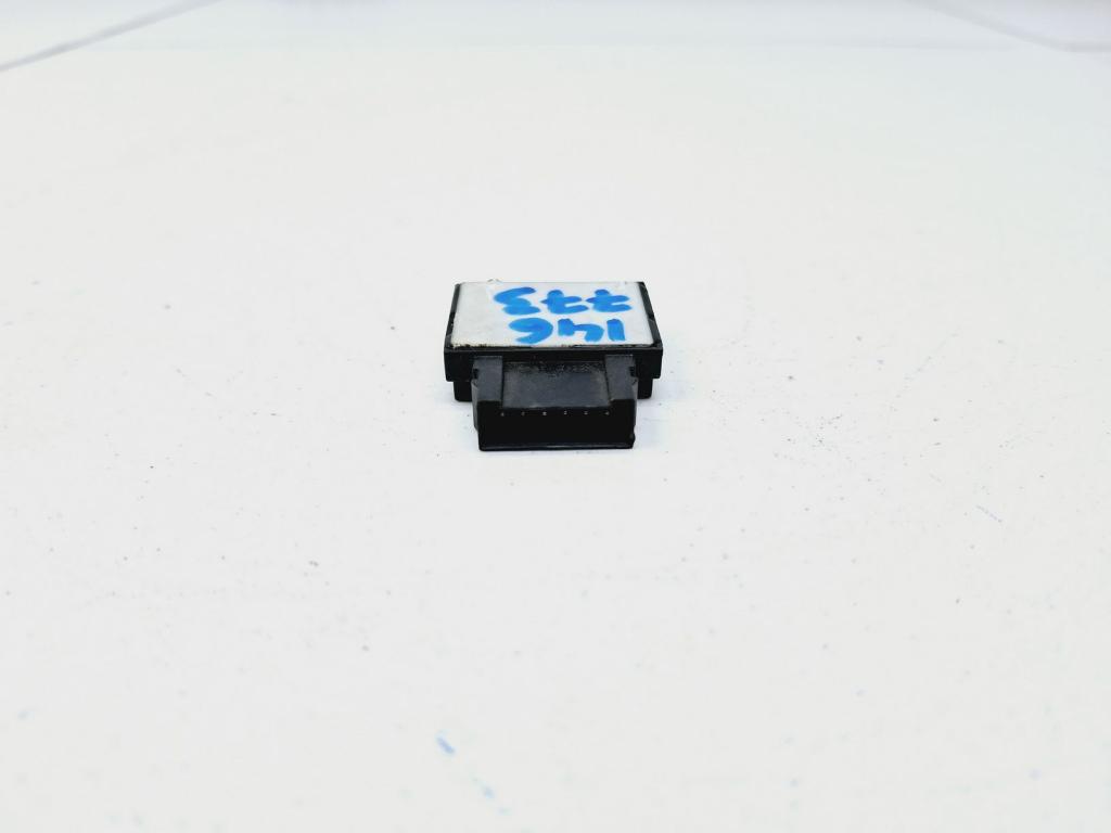 Датчик температуры, 500 рублей, Пермь