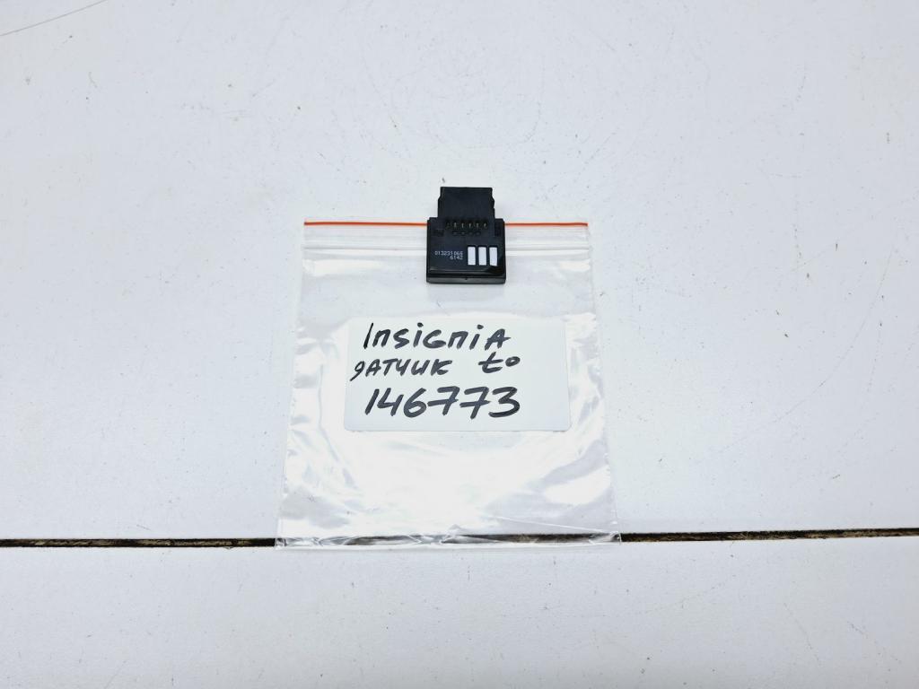 Датчик температуры, 500 рублей, Пермь