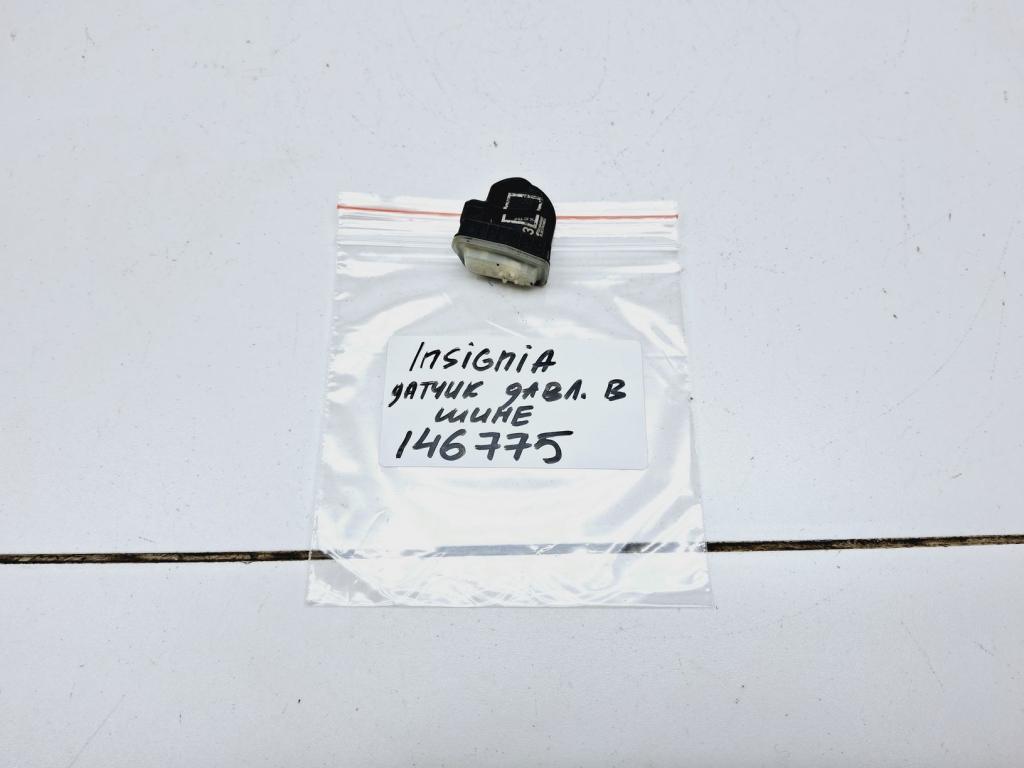 Датчик давления в шине, 1500 рублей, Пермь