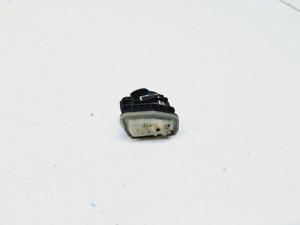 Датчик давления в шине, 1500 рублей, Пермь