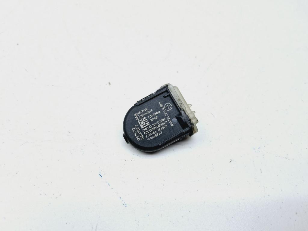 Датчик давления в шине, 1500 рублей, Пермь