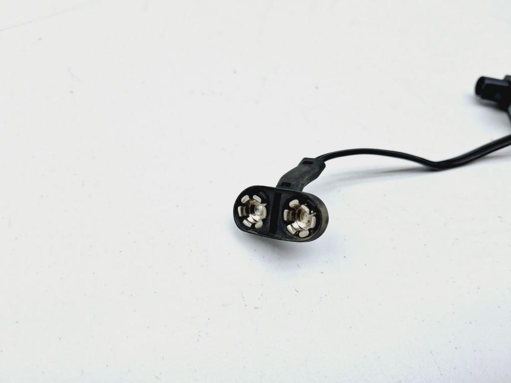 Антенна, 1000 рублей, Пермь