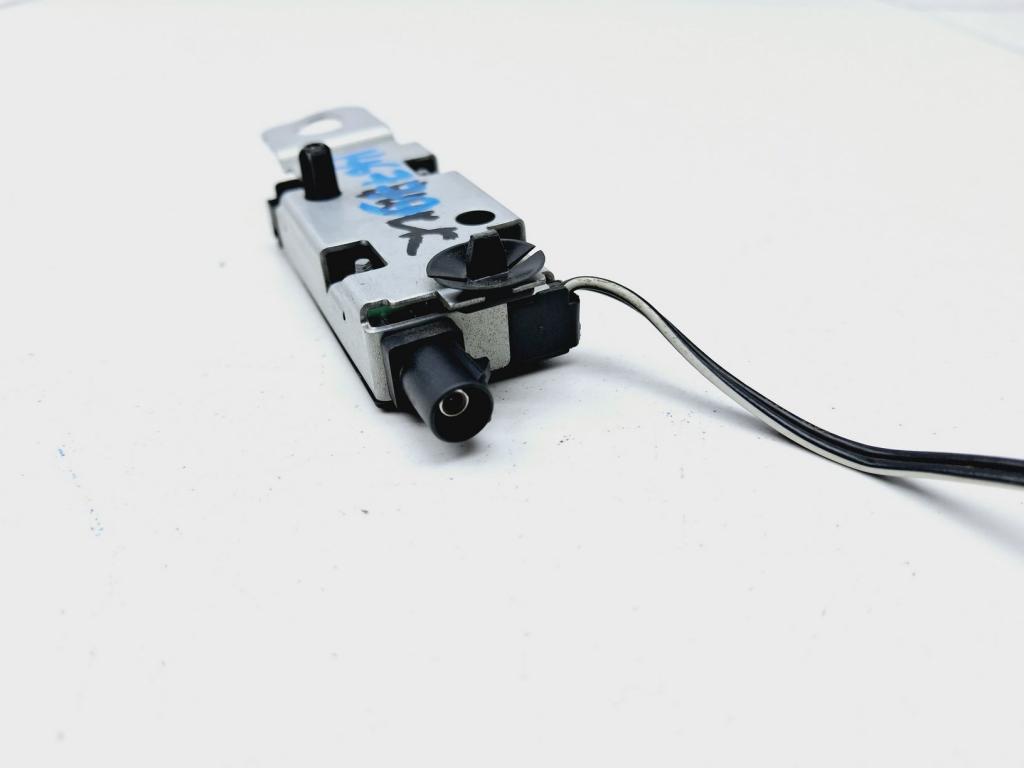 Антенна, 1000 рублей, Пермь