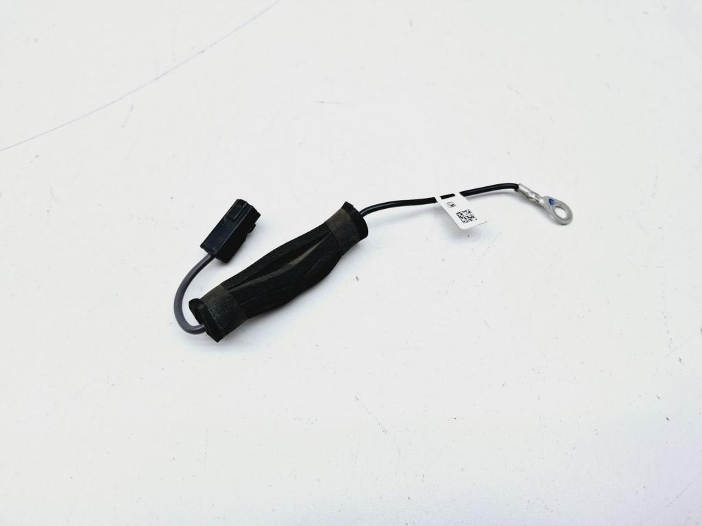 Антенна, 1000 рублей, Пермь