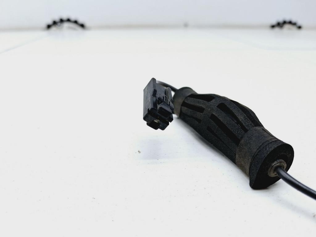 Антенна, 1000 рублей, Пермь