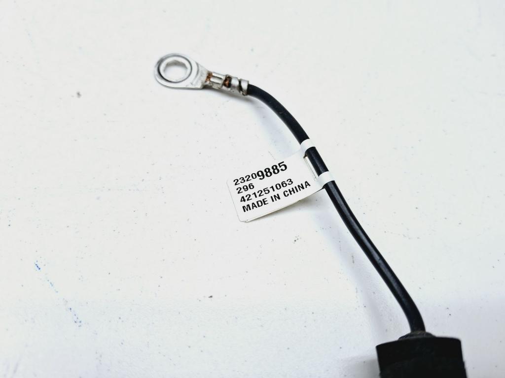 Антенна, 1000 рублей, Пермь