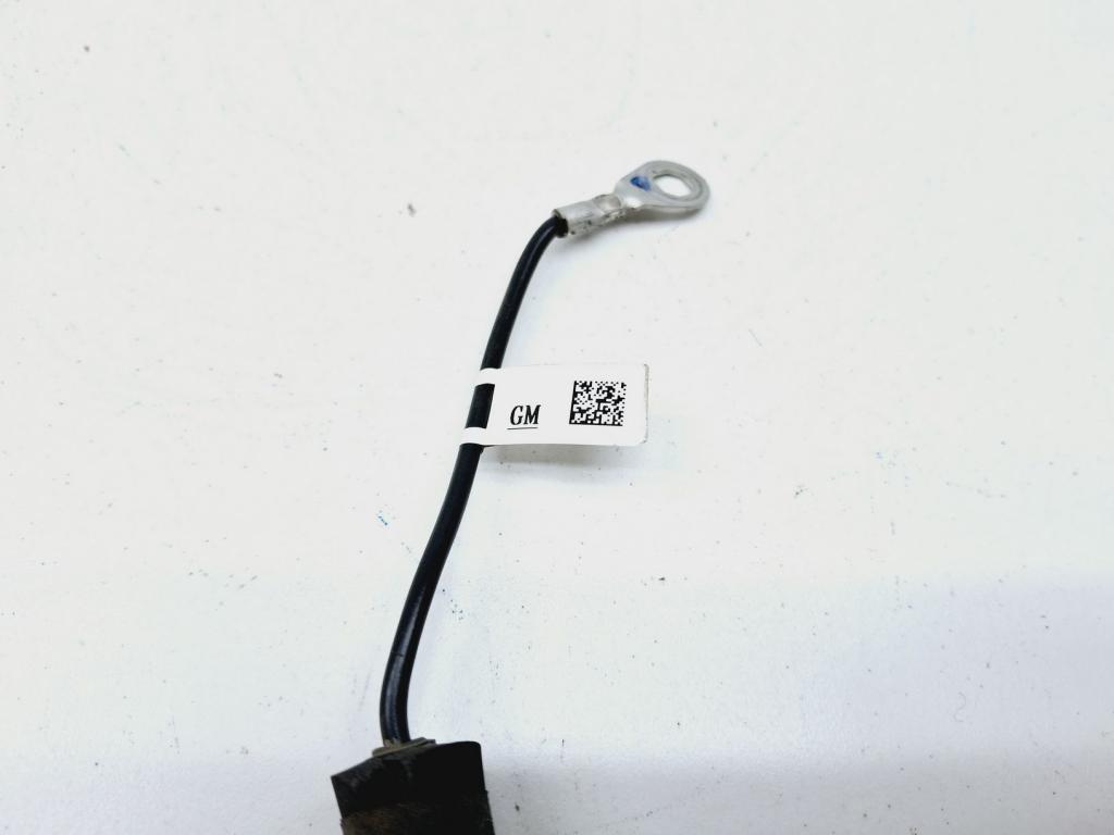 Антенна, 1000 рублей, Пермь