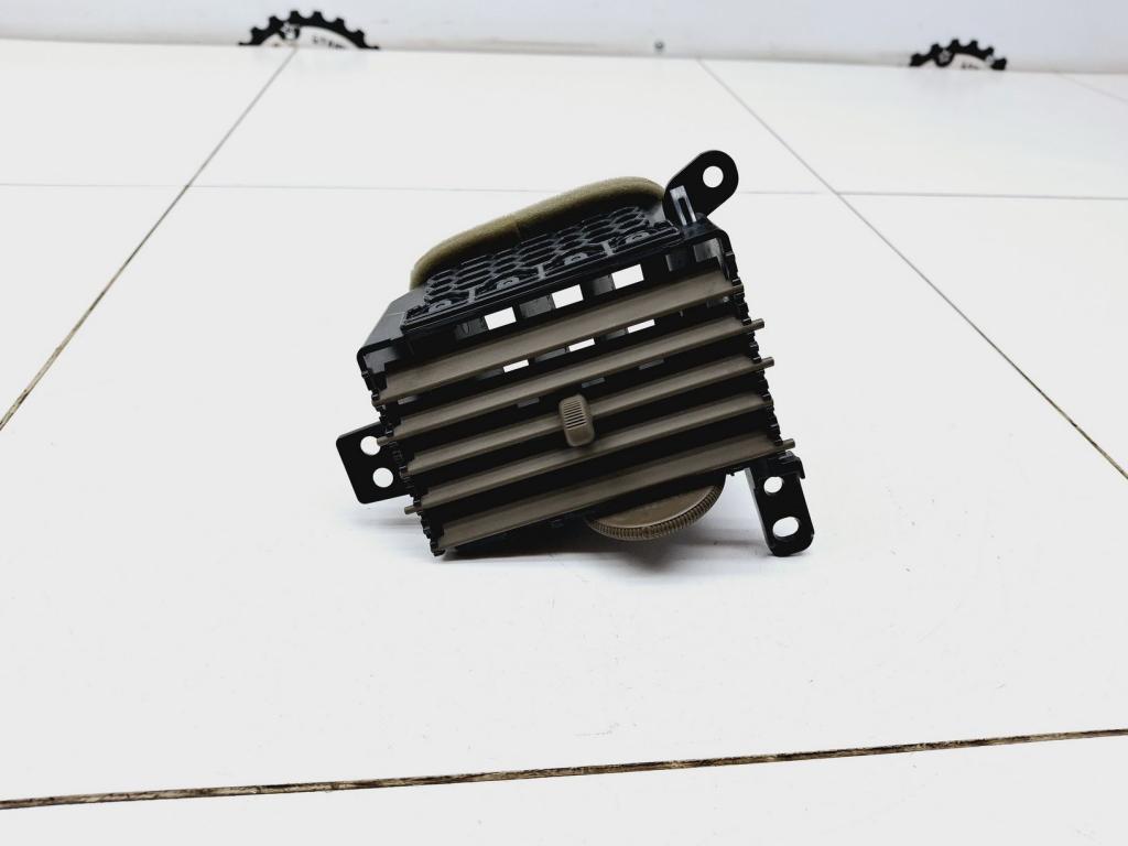 Дефлектор воздушный, 500 рублей, Пермь