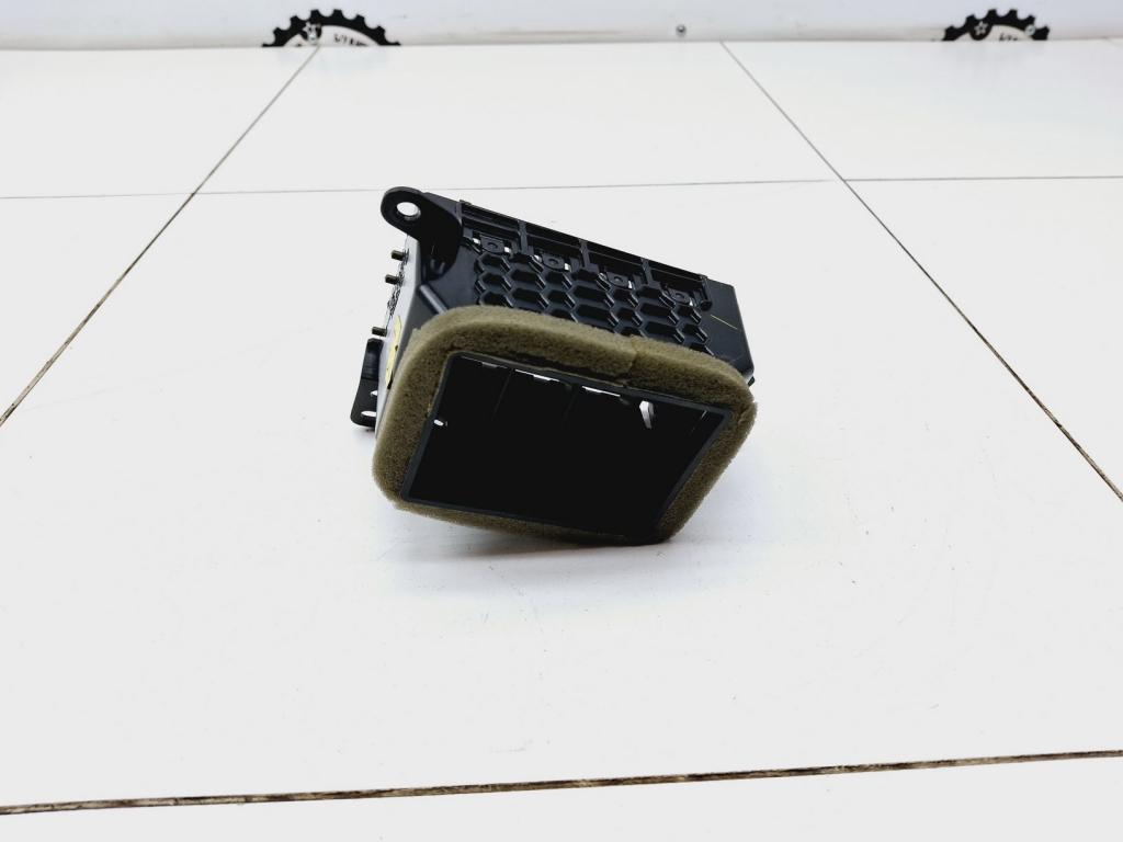 Дефлектор воздушный, 500 рублей, Пермь