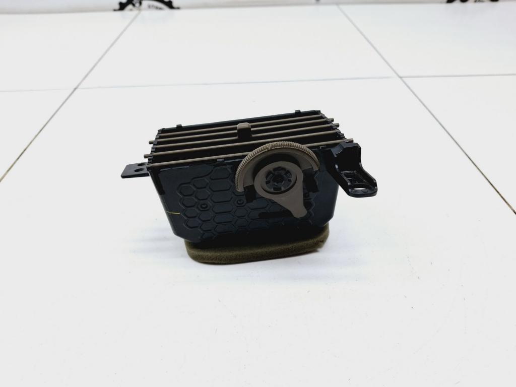 Дефлектор воздушный, 500 рублей, Пермь