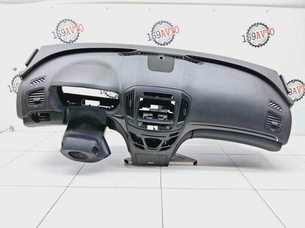 Торпедо, 40000 рублей, Пермь