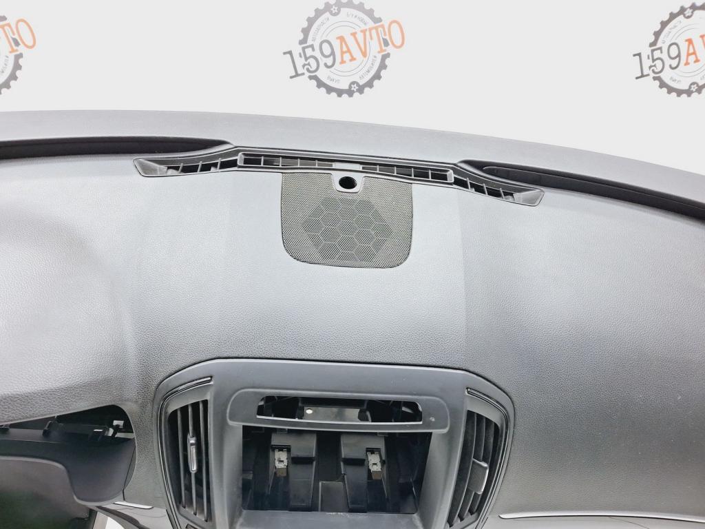 Торпедо, 40000 рублей, Пермь