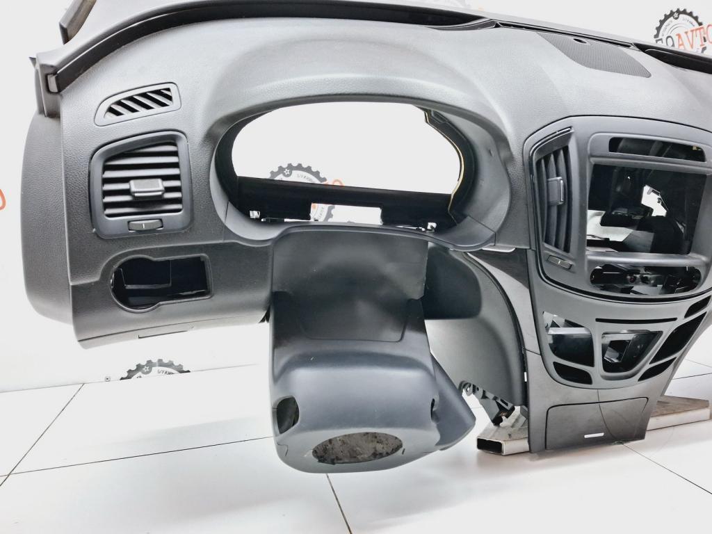 Торпедо, 40000 рублей, Пермь