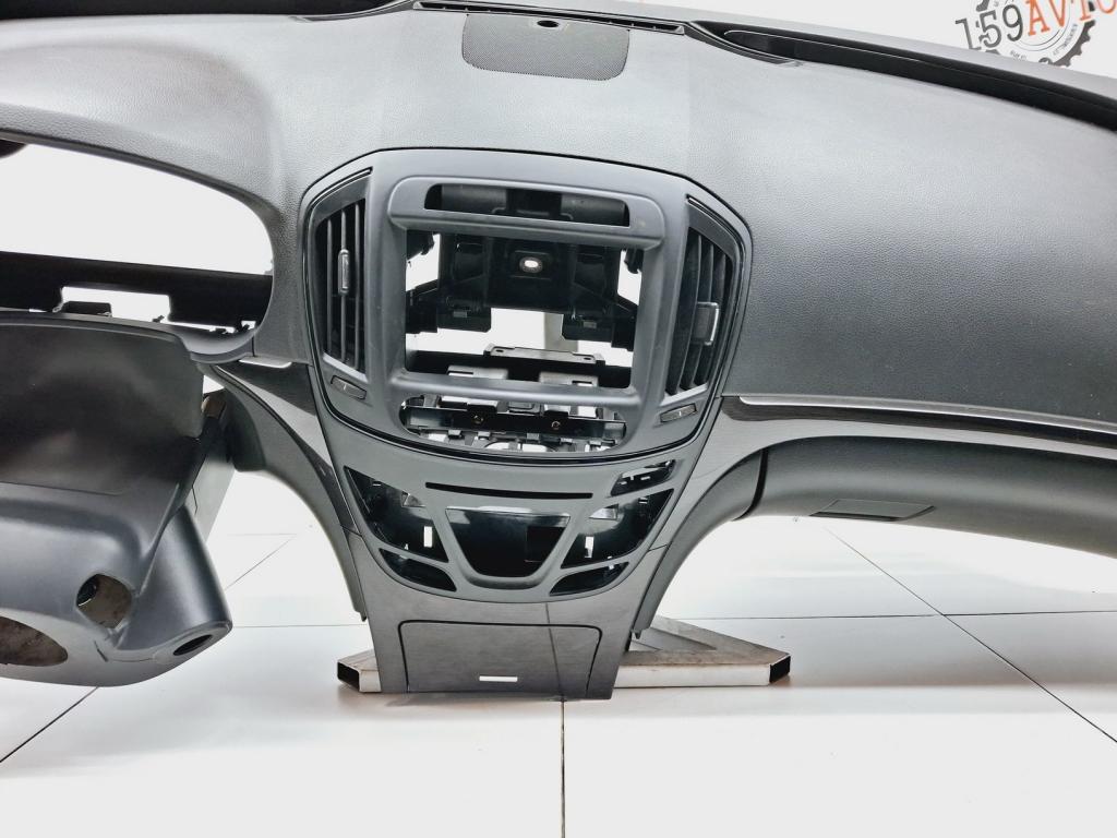 Торпедо, 40000 рублей, Пермь