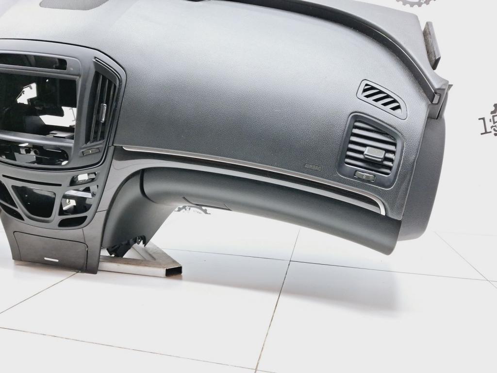 Торпедо, 40000 рублей, Пермь