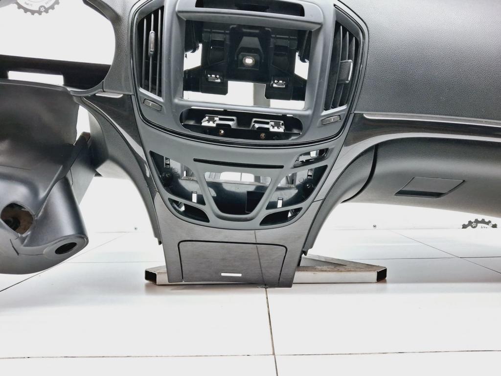 Торпедо, 40000 рублей, Пермь