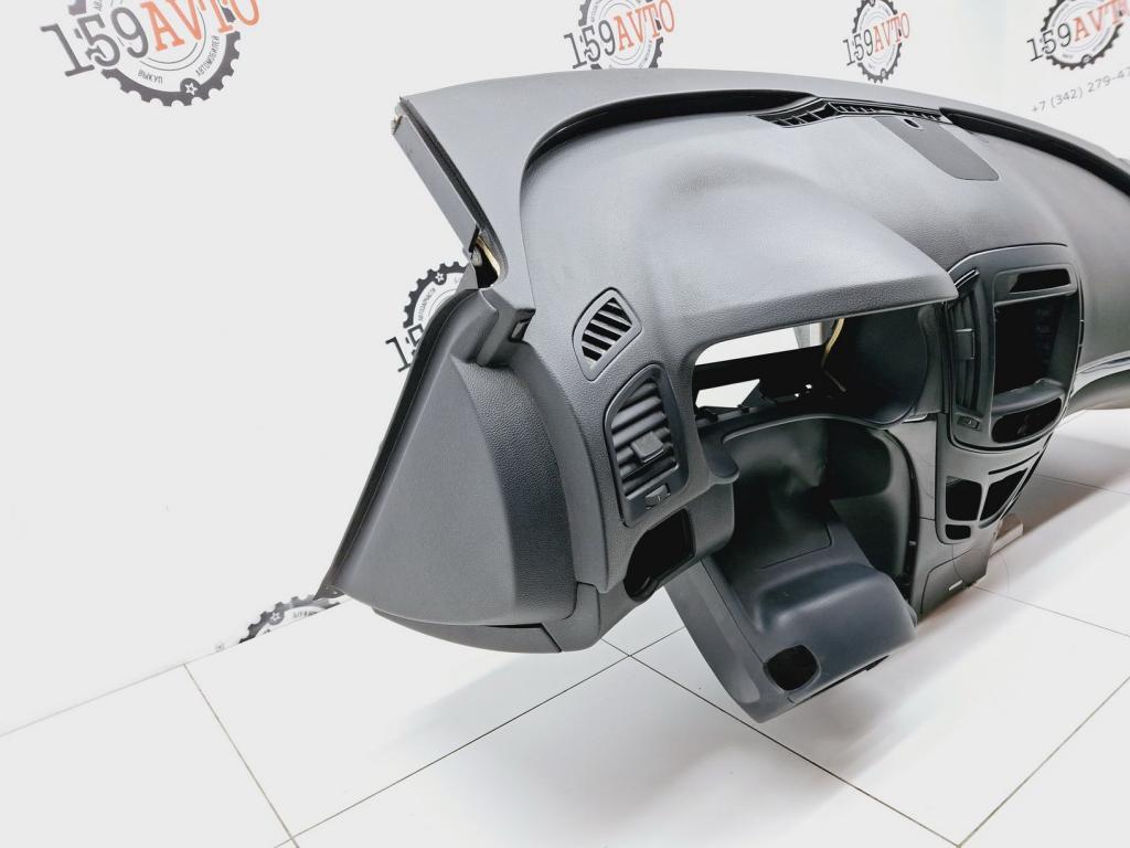 Торпедо, 40000 рублей, Пермь