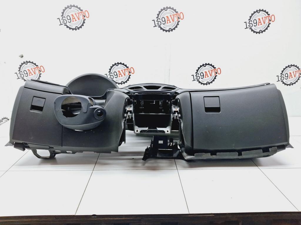 Торпедо, 40000 рублей, Пермь