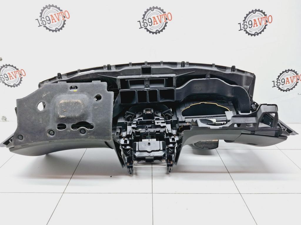 Торпедо, 40000 рублей, Пермь