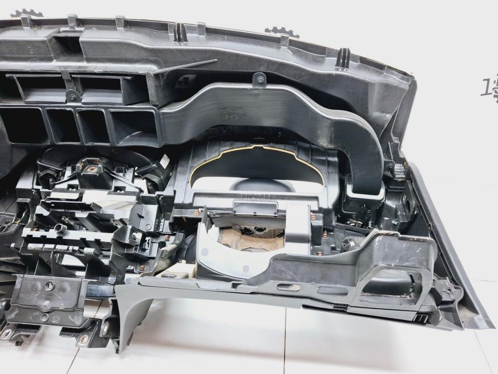 Торпедо, 40000 рублей, Пермь