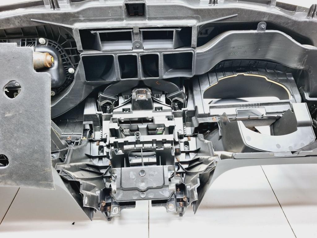 Торпедо, 40000 рублей, Пермь