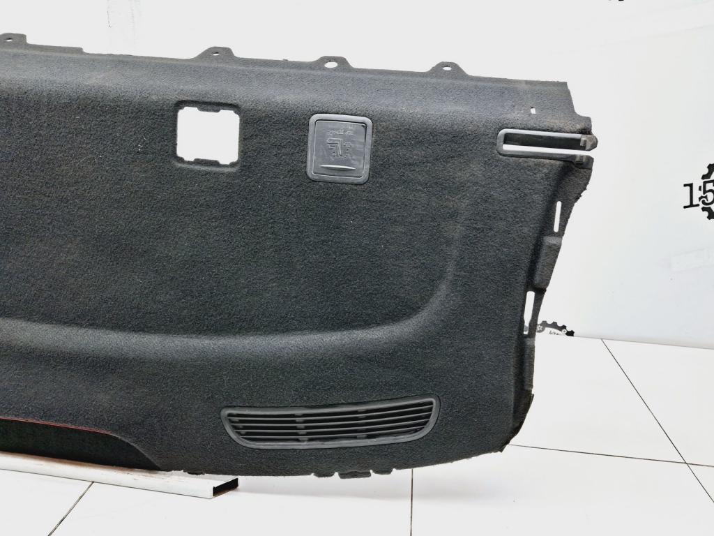 Полка, 2500 рублей, Пермь