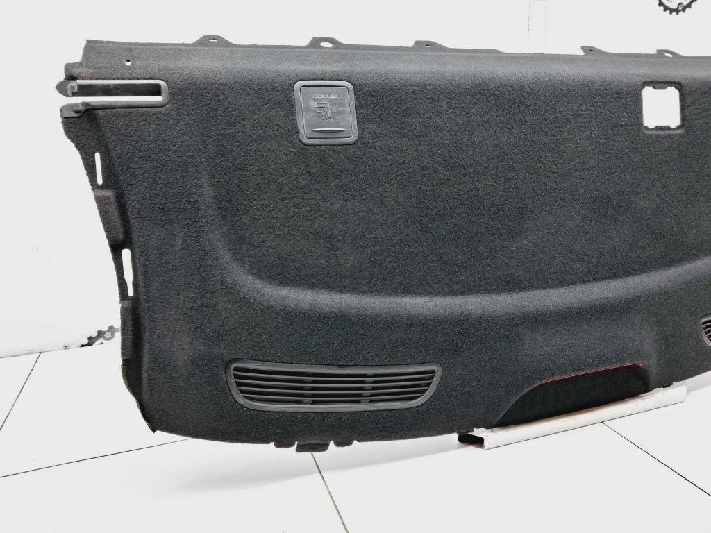 Полка, 2500 рублей, Пермь