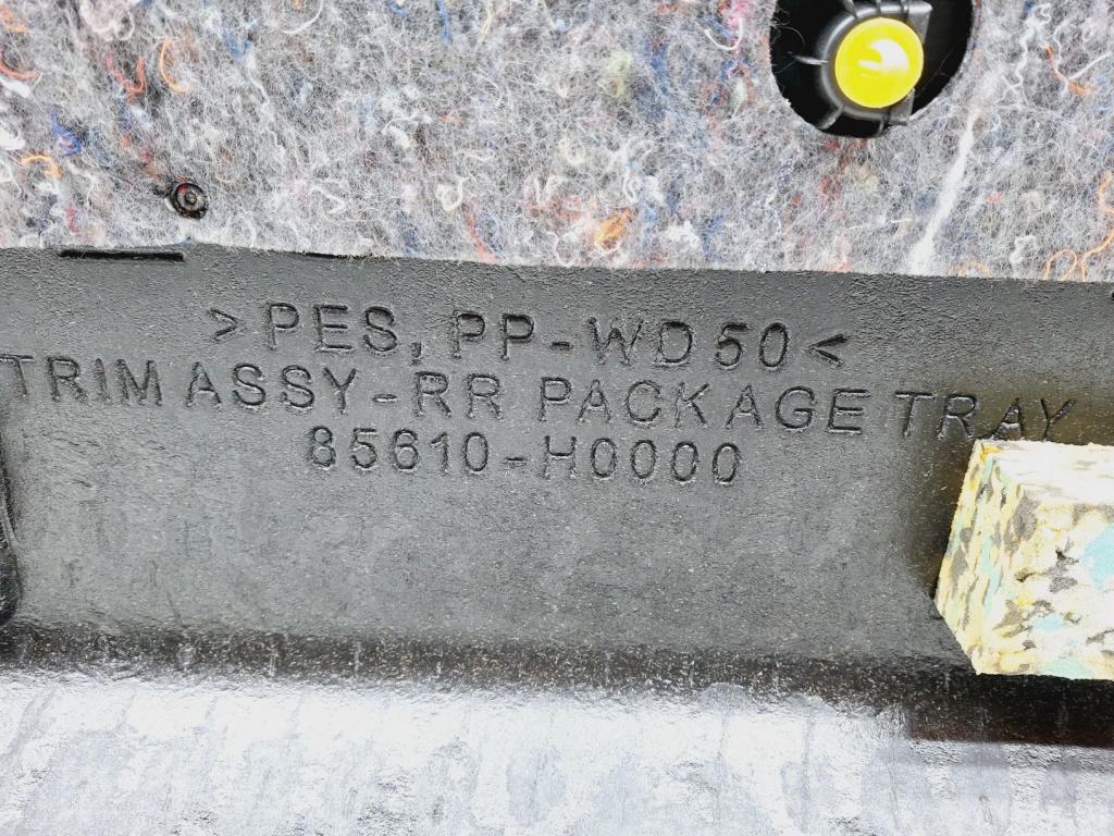 Полка, 2500 рублей, Пермь